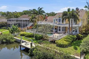 833 Marco Dr NE, Saint Petersburg, FL 33702 - Photo 7