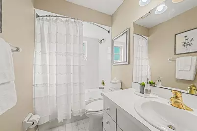 833 Marco Drive NE, Saint Petersburg, FL 33702 - Photo 31