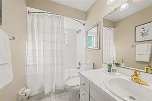 833 Marco Dr NE, Saint Petersburg, FL 33702 - Photo 31