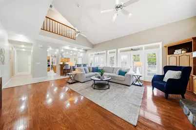 833 Marco Drive NE, Saint Petersburg, FL 33702 - Photo 55