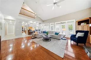 833 Marco Dr NE, Saint Petersburg, FL 33702 - Photo 55