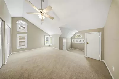 833 Marco Drive NE, Saint Petersburg, FL 33702 - Photo 77
