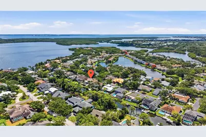 833 Marco Drive NE, Saint Petersburg, FL 33702 - Photo 15