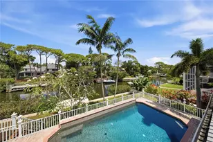 833 Marco Dr NE, Saint Petersburg, FL 33702 - Photo 29