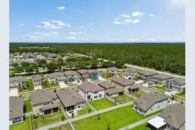 16011 Sonoma Grove Circle, Tampa, FL 33647 - Photo 39