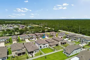 16011 Sonoma Grv Cir, Tampa, FL 33647 - Photo 39