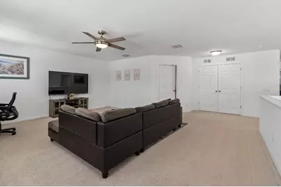16011 Sonoma Grove Circle, Tampa, FL 33647 - Photo 25