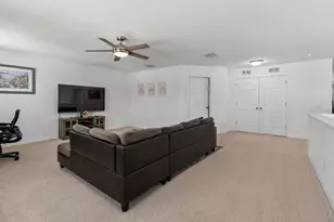 16011 Sonoma Grv Cir, Tampa, FL 33647 - Photo 25