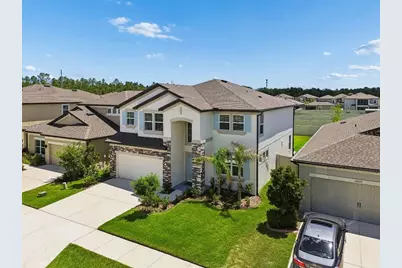 16011 Sonoma Grove Circle, Tampa, FL 33647 - Photo 35