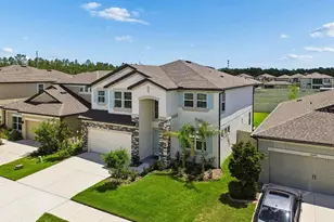 16011 Sonoma Grv Cir, Tampa, FL 33647 - Photo 35