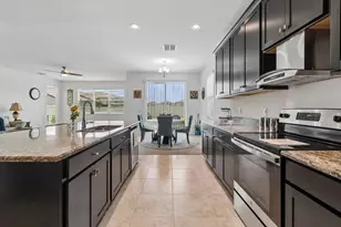 16011 Sonoma Grv Cir, Tampa, FL 33647 - Photo 13