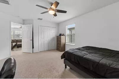 16011 Sonoma Grove Circle, Tampa, FL 33647 - Photo 29