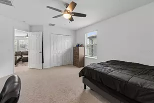 16011 Sonoma Grv Cir, Tampa, FL 33647 - Photo 29