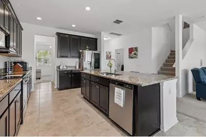 16011 Sonoma Grove Circle, Tampa, FL 33647 - Photo 11