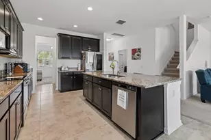 16011 Sonoma Grv Cir, Tampa, FL 33647 - Photo 11