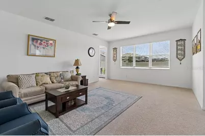 16011 Sonoma Grove Circle, Tampa, FL 33647 - Photo 9