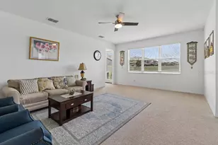 16011 Sonoma Grv Cir, Tampa, FL 33647 - Photo 9