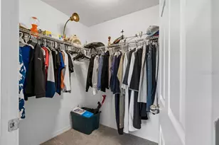 16011 Sonoma Grv Cir, Tampa, FL 33647 - Photo 21
