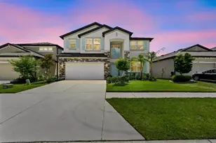 16011 Sonoma Grv Cir, Tampa, FL 33647 - Photo 5