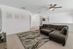 16011 Sonoma Grv Cir, Tampa, FL 33647 - Photo 27