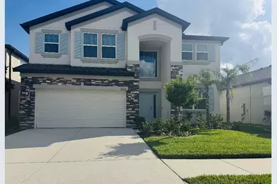 16011 Sonoma Grove Circle, Tampa, FL 33647 - Photo 3