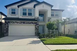 16011 Sonoma Grv Cir, Tampa, FL 33647 - Photo 3