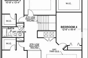 16011 Sonoma Grv Cir, Tampa, FL 33647 - Photo 43
