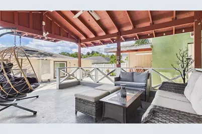 8721 N Orangeview Avenue, Tampa, FL 33617 - Photo 43
