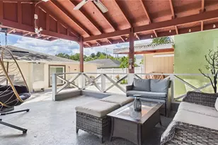 8721 N Orangeview Ave, Tampa, FL 33617 - Photo 43