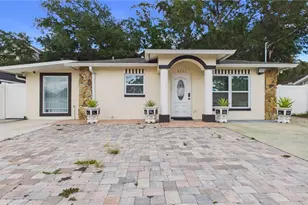 8721 N Orangeview Ave, Tampa, FL 33617 - Photo 1