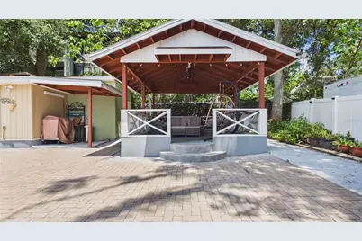 8721 N Orangeview Avenue, Tampa, FL 33617 - Photo 47