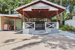 8721 N Orangeview Ave, Tampa, FL 33617 - Photo 47