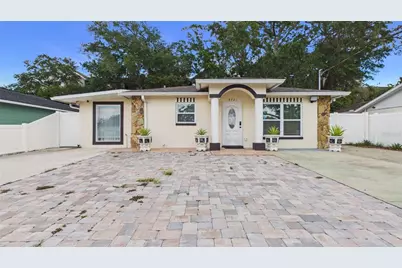 8721 N Orangeview Avenue, Tampa, FL 33617 - Photo 3