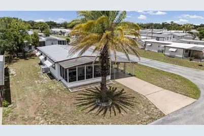 36831 Grace Avenue, Zephyrhills, FL 33542 - Photo 29