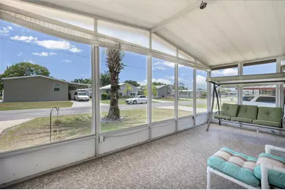36831 Grace Avenue, Zephyrhills, FL 33542 - Photo 23