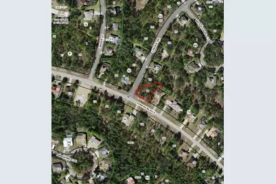 228 Linder Drive, Homosassa, FL 34446 - Photo 3