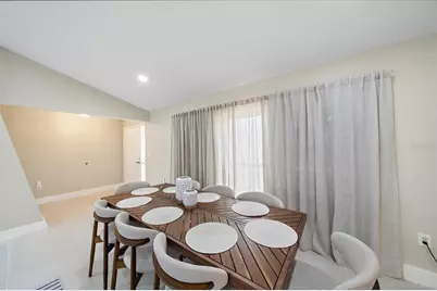 3041 Clifford Street, Punta Gorda, FL 33980 - Photo 21