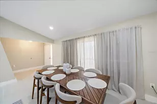 3041 Clifford St, Punta Gorda, FL 33980 - Photo 21