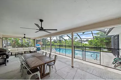 3041 Clifford Street, Punta Gorda, FL 33980 - Photo 25