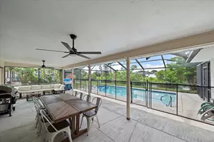 3041 Clifford St, Punta Gorda, FL 33980 - Photo 25