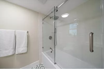 3041 Clifford Street, Punta Gorda, FL 33980 - Photo 17