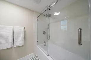 3041 Clifford St, Punta Gorda, FL 33980 - Photo 17