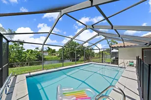 3041 Clifford St, Punta Gorda, FL 33980 - Photo 9