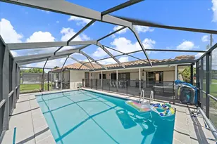 3041 Clifford St, Punta Gorda, FL 33980 - Photo 19