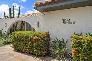 3041 Clifford St, Punta Gorda, FL 33980 - Photo 27