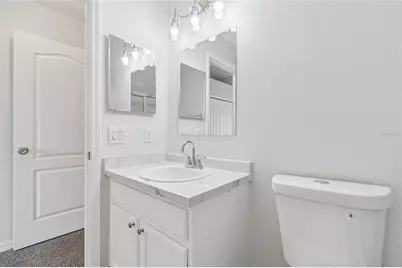 6705 Lake Rochester Lane, Gibsonton, FL 33534 - Photo 27
