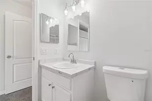 6705 Lake Rochester Ln, Gibsonton, FL 33534 - Photo 27