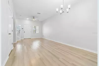 6705 Lake Rochester Lane, Gibsonton, FL 33534 - Photo 7