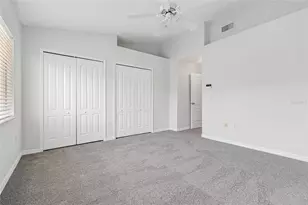 6705 Lake Rochester Ln, Gibsonton, FL 33534 - Photo 23