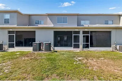 6705 Lake Rochester Lane, Gibsonton, FL 33534 - Photo 41
